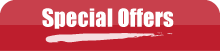 UPVC Door - Featured Offers