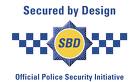 Secure by Design Secure by Design